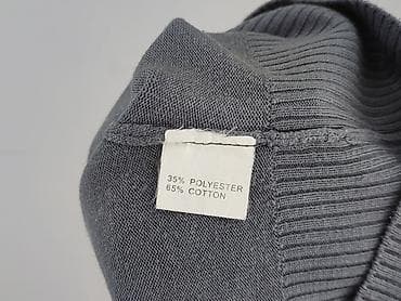 sweter w paski h: Sweter damski, rozmiar S — 5