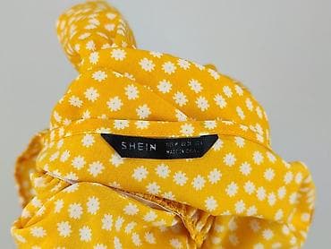 helen: Shein, Sukienka damska, rozmiar M — 4
