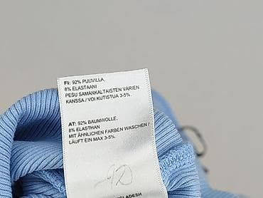 staniko bluzki: Bik Bok, Bluzka damska, rozmiar M — 5