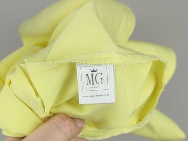 gucci bluzki: Bluzka damska, rozmiar One size — 4