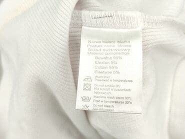 majtki tureckie: Top damski, rozmiar S — 5