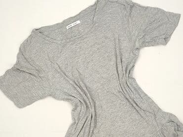 T-shirty: Cropp, T-shirt damski, rozmiar L
