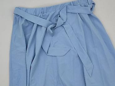 kononowicz spodnie: Spódnica damska, rozmiar 3XL — 1