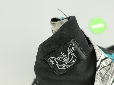 denley sukienki: Sukienka damska, rozmiar M — 4