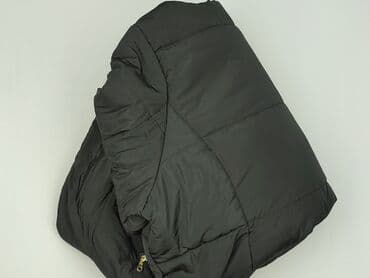 converse kurtka puchowa: BPC Selection, Women`s winter jacket, size 2XL — 6