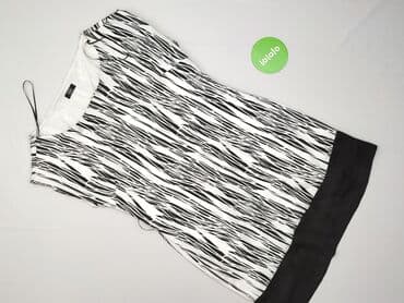 qiosk sukienki wyprzedaż: F&F, Sukienka damska, rozmiar S — 2