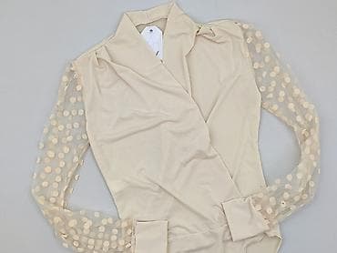 Body damskie, rozmiar One size