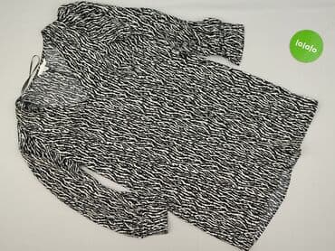 sukienki połyskująca: H&M, Sukienka damska, rozmiar M — 3