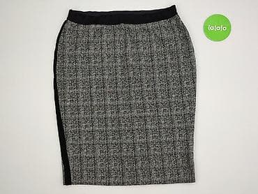 spódnica maxi: Cotton Club, Spódnica damska, rozmiar 2XL — 2