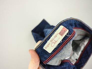clockhouse denim: Clockhouse, Jeansy damskie, rozmiar M — 4