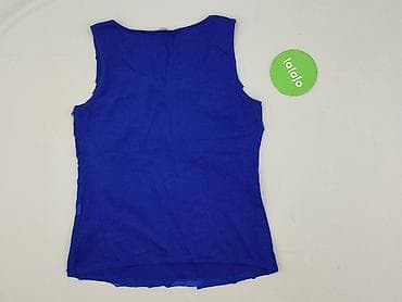 koszule marks: Marks & Spencer, Top damski, rozmiar S — 3