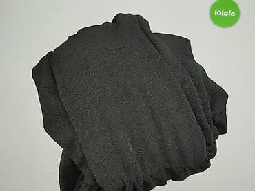 klapki masujace: Sukienka damska, rozmiar S — 4