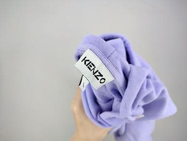 Кофти: Kenzo, Кофта з каптуром жіноча, розмір L — 4