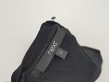 primark hello kitty piżama: Bluza damska
, rozmiar XS — 5