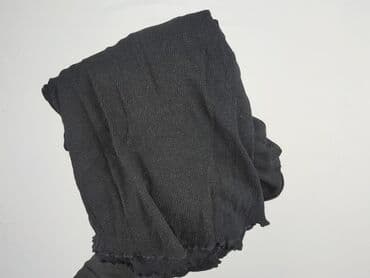 ażurowa bluzka sinsay: Sinsay, Bluzka damska, rozmiar M — 5