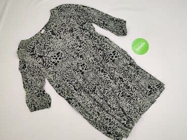 bcbgeneration buty: Sukienka damska, rozmiar M — 2