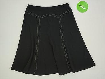 Spódnice: Marks & Spencer, Spódnica damska, rozmiar S — 2
