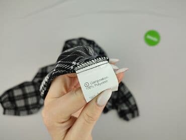 sukienka z marszczeniem na brzuchu plus size: Emery Rose, Women`s dress, 4XL at lalafo.pl — 6 sukienka z marszczeniem na brzuchu plus size: Emery Rose, Women`s dress, 4XL — 6