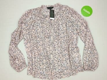 bluzki party: Dorothy Perkins, Bluzka damska, rozmiar M — 2