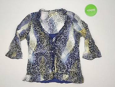 tuniki: Per Una, Bluzka damska, rozmiar 2XL — 2