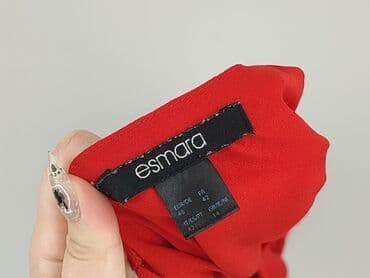 bluzka do karmienia lidl: Esmara, Women's blouse, size L (EU 40) — 4