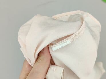 indicode t shirty: Chillout Clothes, Koszula damska, rozmiar S — 5