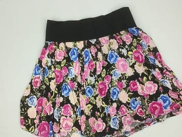 sukienka marynarkowa hm: H&M Divided, Spódnica damska, S — 1