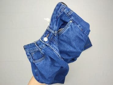 купити штани чоловічі дешево: Jeans for men, M (EU 38), Sinsay, condition - Good — 7