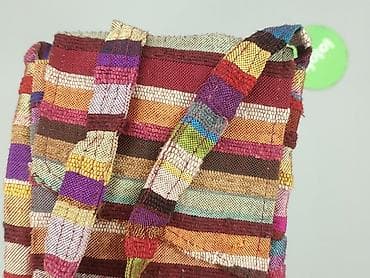 taranko chusty: Torebka, stan - Bardzo dobry — 4