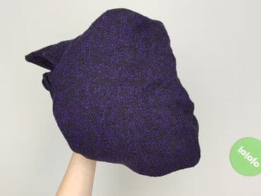 kurtka zimowa femi stories: Women`s poncho, L at lalafo.pl — 6 kurtka zimowa femi stories: Women`s poncho, L — 6