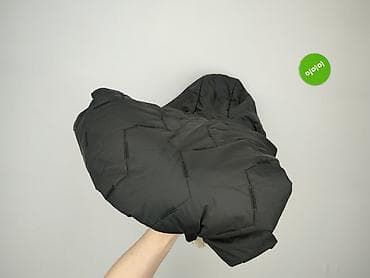 plaszczyk wiosenny: Kamizelka damska, rozmiar 3XL — 5