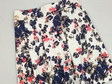 Pretty Girl, Спідниця жіноча, S на lalafo.pl Pretty Girl, Спідниця жіноча, S