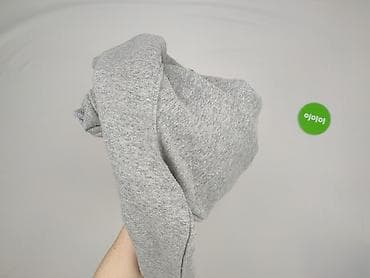 urban threads polar: Bluza z kapturem damska, rozmiar M — 5
