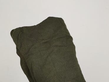 pull and bear sweter: Zara, Golf damski, rozmiar S — 6