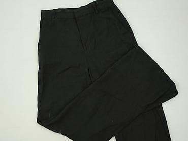 H&M, Spodnie materiałowe damskie, rozmiar S