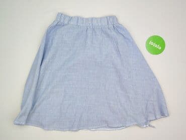 po angielsku spódnica: Spódnica damska, S — 3