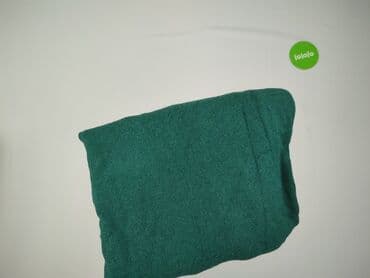 golf atmosphere: Sukienka damska, rozmiar M — 9