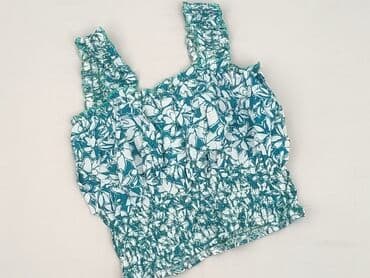 Women`s top, size M (EU 38)