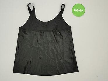 marks spencer eu: Marks & Spencer, Top damski, rozmiar M — 3