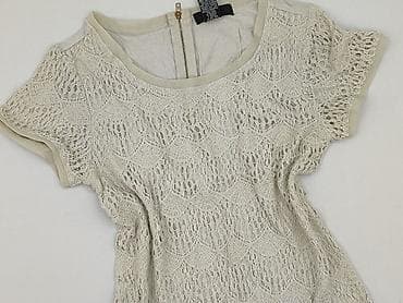 Women's Clothing: Women's blouse, size S — 1