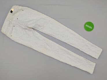 principles top: Jeansy damskie, XS — 3