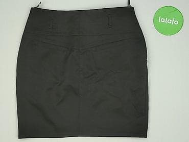 retro spódnice: Spódnica damska, rozmiar M — 3