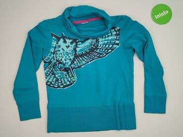 t shirty python: Women`s sweatshirt, size S (EU 36) — 2