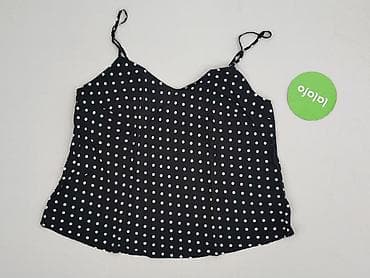 tesco polska: Mohito, Top damski, rozmiar S — 2
