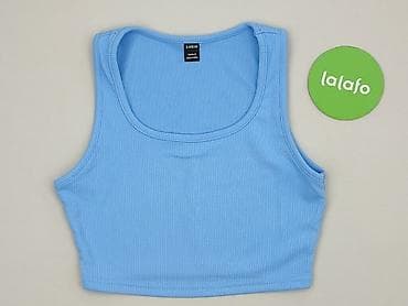 bikini: Shein, Top damski, rozmiar S — 2