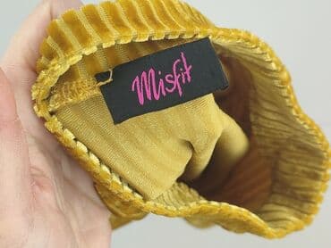 tanie sukienki swiateczne: Sukienka damska, rozmiar S — 4