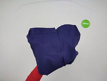 spódnice ombre mohito: Mohito, Spodnie materiałowe damskie, rozmiar M — 6