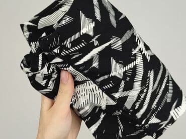 legginsy gore tex: Marc Jacobs, Legginsy Sportowe damskie, rozmiar XL — 6