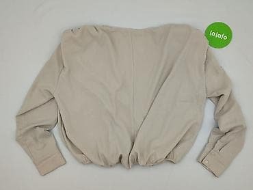 bluza marvel cropp: Reserved, Bluzka damska, rozmiar L — 3