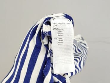 sukienka w paski greenpoint: Greenpoint, Bluzka damska, rozmiar M — 5